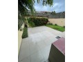 na-sommerschield-1-temos-moradia-t4-com-jardim-small-3