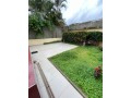 na-sommerschield-1-temos-moradia-t4-com-jardim-small-0