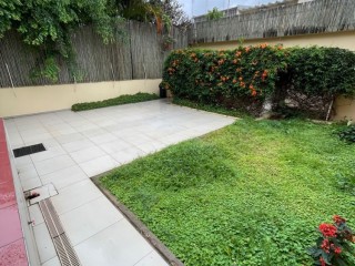 na-sommerschield-1-temos-moradia-t4-com-jardim