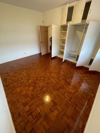 na-sommerschield-1-temos-moradia-t4-com-jardim-big-1