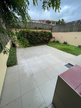 na-sommerschield-1-temos-moradia-t4-com-jardim-big-3
