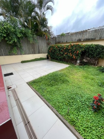 na-sommerschield-1-temos-moradia-t4-com-jardim-big-0