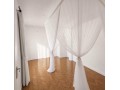 arrenda-se-luxuosa-moradia-t4-na-sommerschield-1-av-kim-ill-sung-small-3