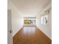 arrenda-se-luxuosa-moradia-t4-na-sommerschield-1-av-kim-ill-sung-small-0