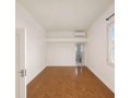 arrenda-se-luxuosa-moradia-t4-na-sommerschield-1-av-kim-ill-sung-small-1