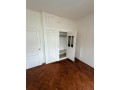 arrenda-se-enorme-moradia-t5-na-clinica-da-sommerschield-small-0