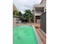 arrenda-se-enorme-moradia-t5-na-clinica-da-sommerschield-small-4