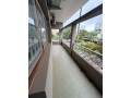 arrenda-se-enorme-moradia-t5-na-clinica-da-sommerschield-small-1
