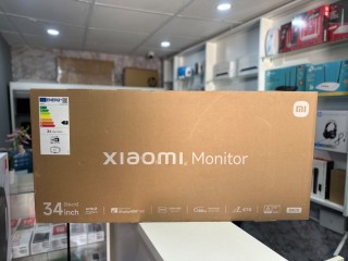 xiaomi-curved-gaming-monitor-g34wqi-versao-2026-modelo-tecnico-c34wqda-rggl