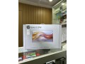 monitores-hp-small-0