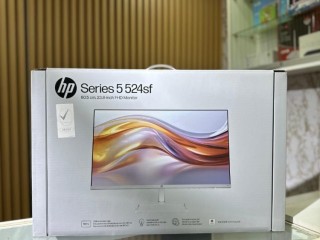 monitores-hp
