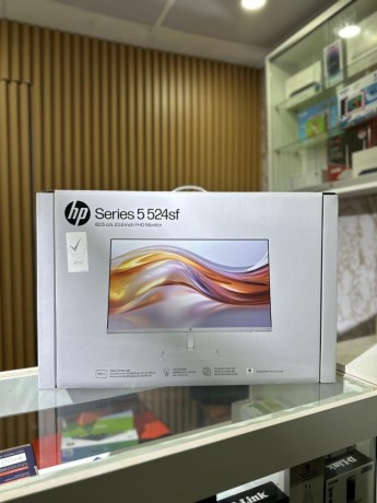 monitores-hp-big-0