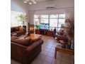 vende-se-magnifica-vivenda-t4-na-matola-small-4