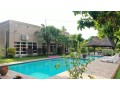 vende-se-magnifica-vivenda-t4-na-matola-small-3