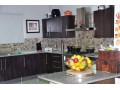 vende-se-magnifica-vivenda-t4-na-matola-small-2