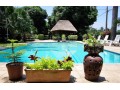 vende-se-magnifica-vivenda-t4-na-matola-small-0
