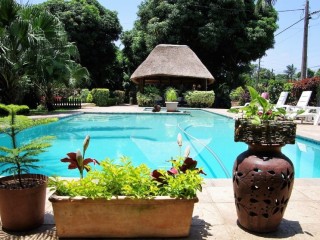 vende-se-magnifica-vivenda-t4-na-matola