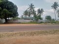 estou-a-ceder-um-terreno-situado-na-praia-small-1