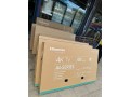 tv-hisense-65-smart-4k-a6h-selada-small-0
