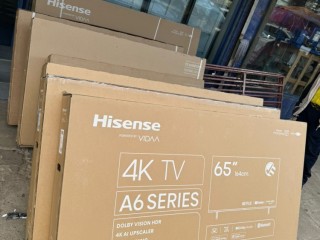 tv-hisense-65-smart-4k-a6h-selada