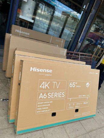 tv-hisense-65-smart-4k-a6h-selada-big-0