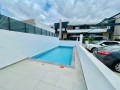 vende-se-luxuoso-apartamento-t3-no-condominio-massala-small-4