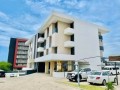 vende-se-luxuoso-apartamento-t3-no-condominio-massala-small-0