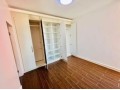 vende-se-luxuoso-apartamento-t3-no-condominio-massala-small-1