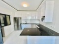 vende-se-luxuoso-apartamento-t3-no-condominio-massala-small-3