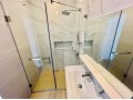 vende-se-luxuoso-apartamento-t3-no-condominio-massala-small-2