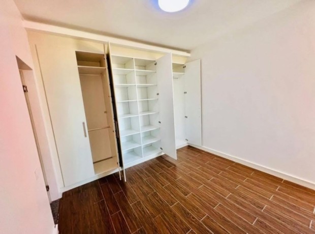 vende-se-luxuoso-apartamento-t3-no-condominio-massala-big-1