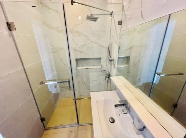 vende-se-luxuoso-apartamento-t3-no-condominio-massala-big-2