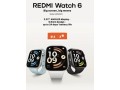 redmi-watch-small-2