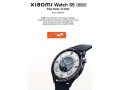 redmi-watch-small-1