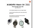 redmi-watch-small-0