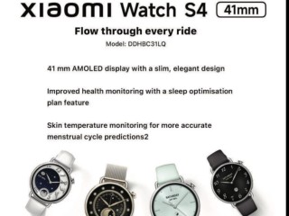 redmi-watch