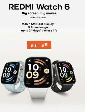 redmi-watch-big-2