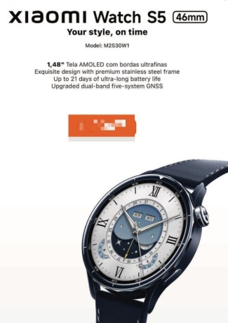 redmi-watch-big-1