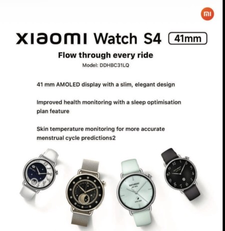 redmi-watch-big-0