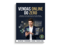 ebook-vendas-online-do-zero-aprenda-a-vender-pela-internet-145-mt-small-0