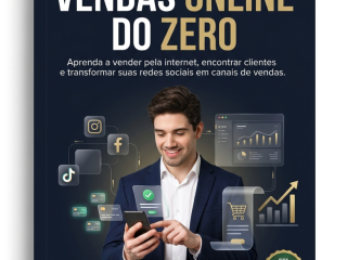 ebook-vendas-online-do-zero-aprenda-a-vender-pela-internet-145-mt