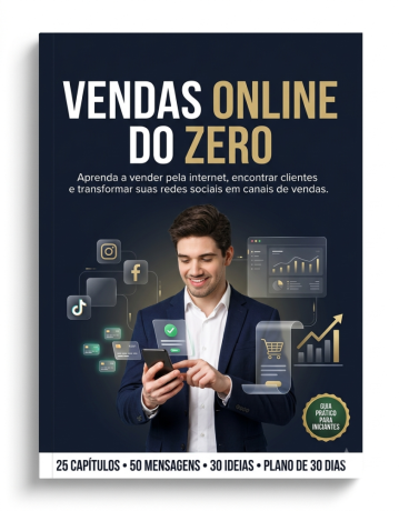 ebook-vendas-online-do-zero-aprenda-a-vender-pela-internet-145-mt-big-0