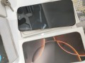 iphone-16-pro-max-256g-90-com-caixa-muito-novo-6300000mts-small-0