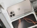iphone-16-pro-max-256g-90-com-caixa-muito-novo-6300000mts-small-3
