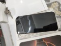 iphone-16-pro-max-256g-90-com-caixa-muito-novo-6300000mts-small-1