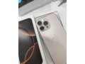 iphone-16-pro-max-256g-90-com-caixa-muito-novo-6300000mts-small-2