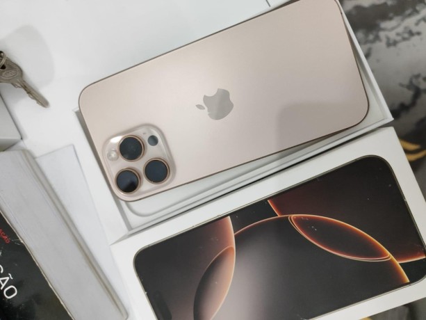 iphone-16-pro-max-256g-90-com-caixa-muito-novo-6300000mts-big-3