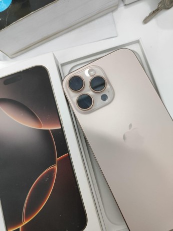 iphone-16-pro-max-256g-90-com-caixa-muito-novo-6300000mts-big-2