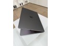 macbook-pro-m1-2021-apple-m1-pro-space-gray-memory-16gb-ram-storage-1tb-ssd-16-liquid-retina-xdr-bateria-90-small-2