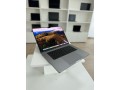 macbook-pro-m1-2021-apple-m1-pro-space-gray-memory-16gb-ram-storage-1tb-ssd-16-liquid-retina-xdr-bateria-90-small-3